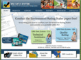 ersdata.com
