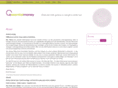 essentialmoney.ch
