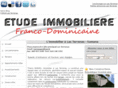 etudeimmobiliere-lasterrenas.com