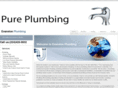 evanstonplumbings.com