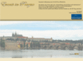 eventsinprague.com