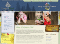 evergreenschool.com