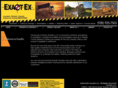 exactexllc.com