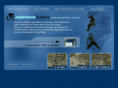 experience-builders.com