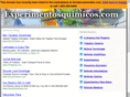 experimentosquimicos.com