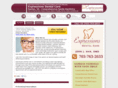 expressionsdentistry.net