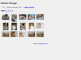 familletran.com