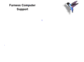 fcsupport.co.uk