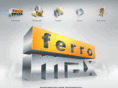 ferro-max.com