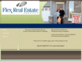 flexprop.com