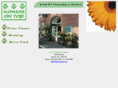 flowersontop.com