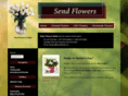 flowerz-online.com