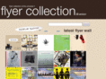 flyer-collection.com