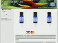 forces-of-nature-cn.com