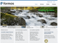 formos.com