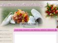 fortlauderdalebeachweddings.net