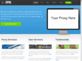 freeproxyhut.com
