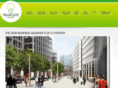 friargatecoventry.com