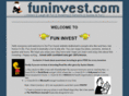 funinvest1.com