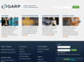 garp.com