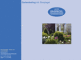 gartenfeeling.com