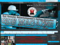 gdemagazine.net