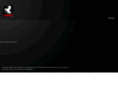 gdsigma.com