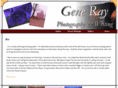 generayphoto.com