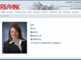 gethomewithremax.com