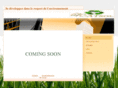 gic-atsol.com