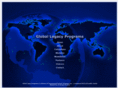 global-legacy.org