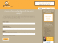 gradeyourwebsite.com