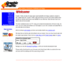 graphictraffic.net