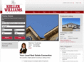 greaterorlandohomesforsale.com