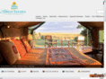 greatsafaris.mobi