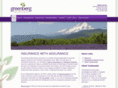 greenberg-insurance.com