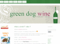 greendogwine.com