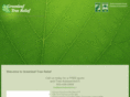 greenleaftreerelief.com