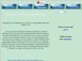 greensweepcleaning.net