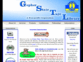 gstl.org