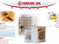 hakanyukselun.com