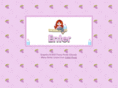 halfthewoman.com
