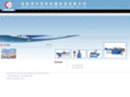 haohejx.com