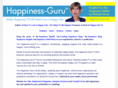 happiness-guru.com