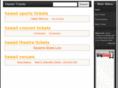 hawaiitickets.org