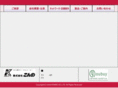 hokkaido-ramen.com
