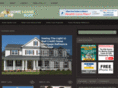 homeloansbuzz.com