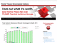 homevaluesgreenwoodindiana.com
