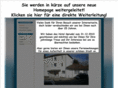hotel-sprudel.com