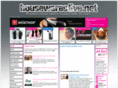 housewareslive.com